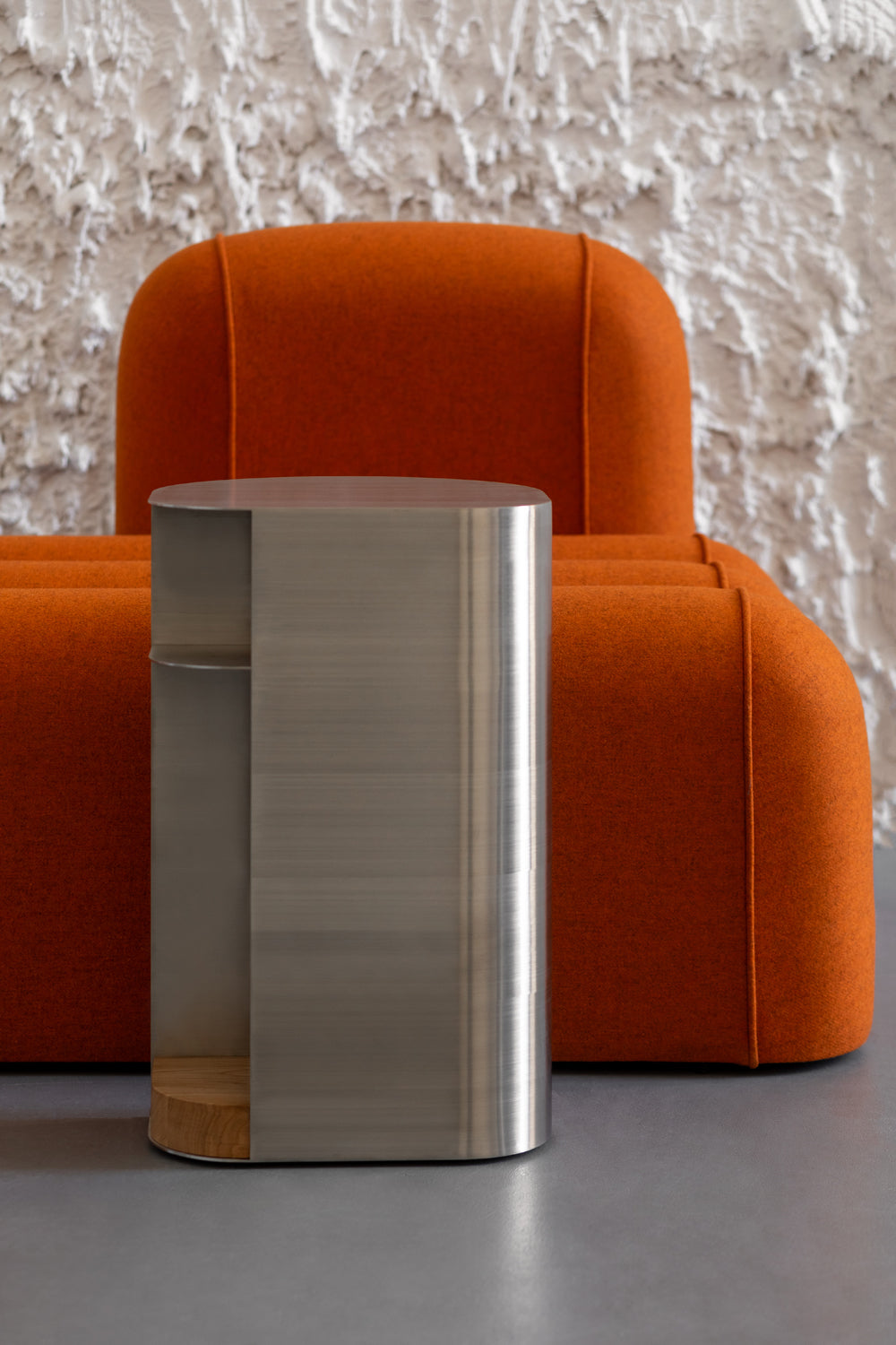Coffee Table Fit
