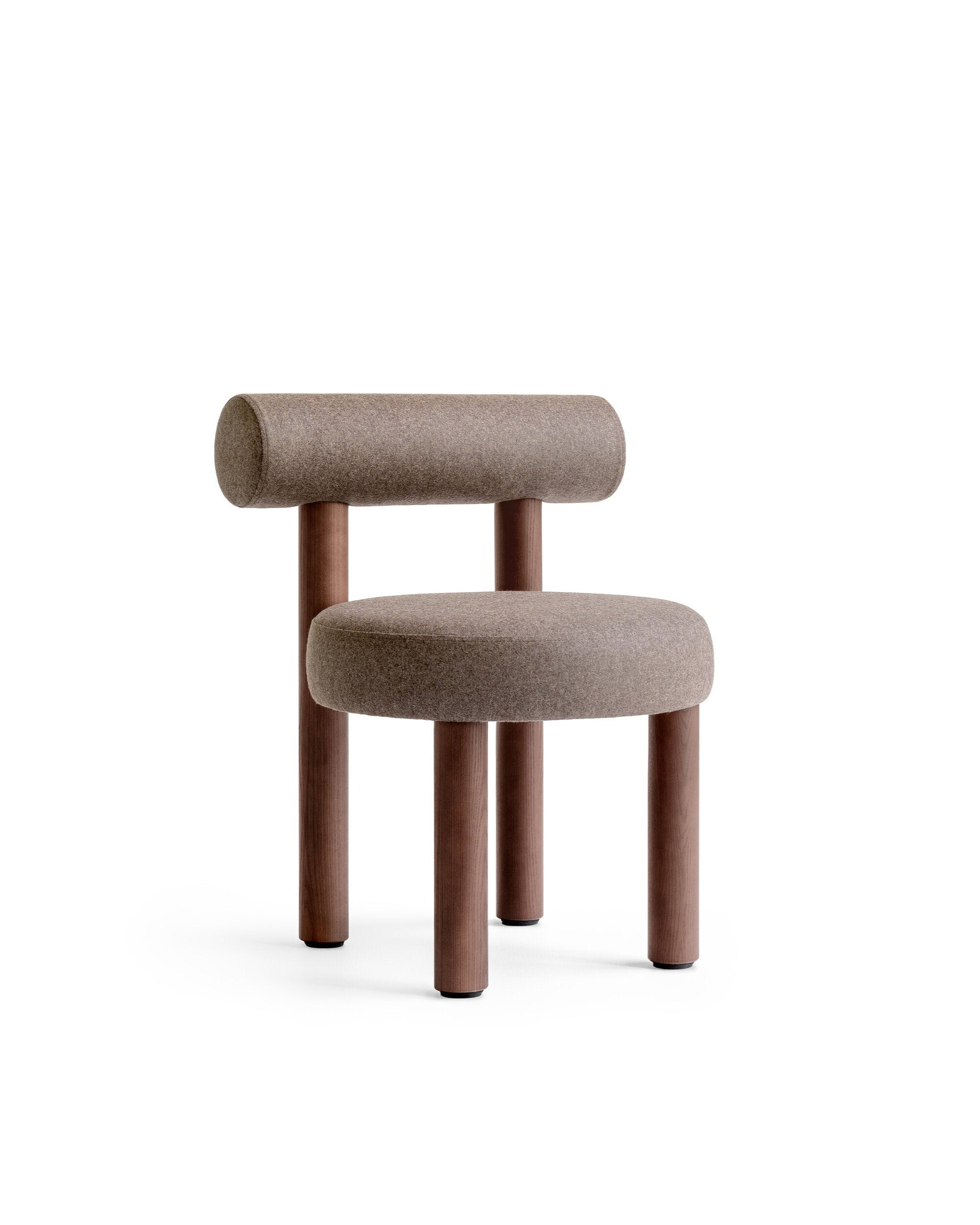 Chair Gropius CS2