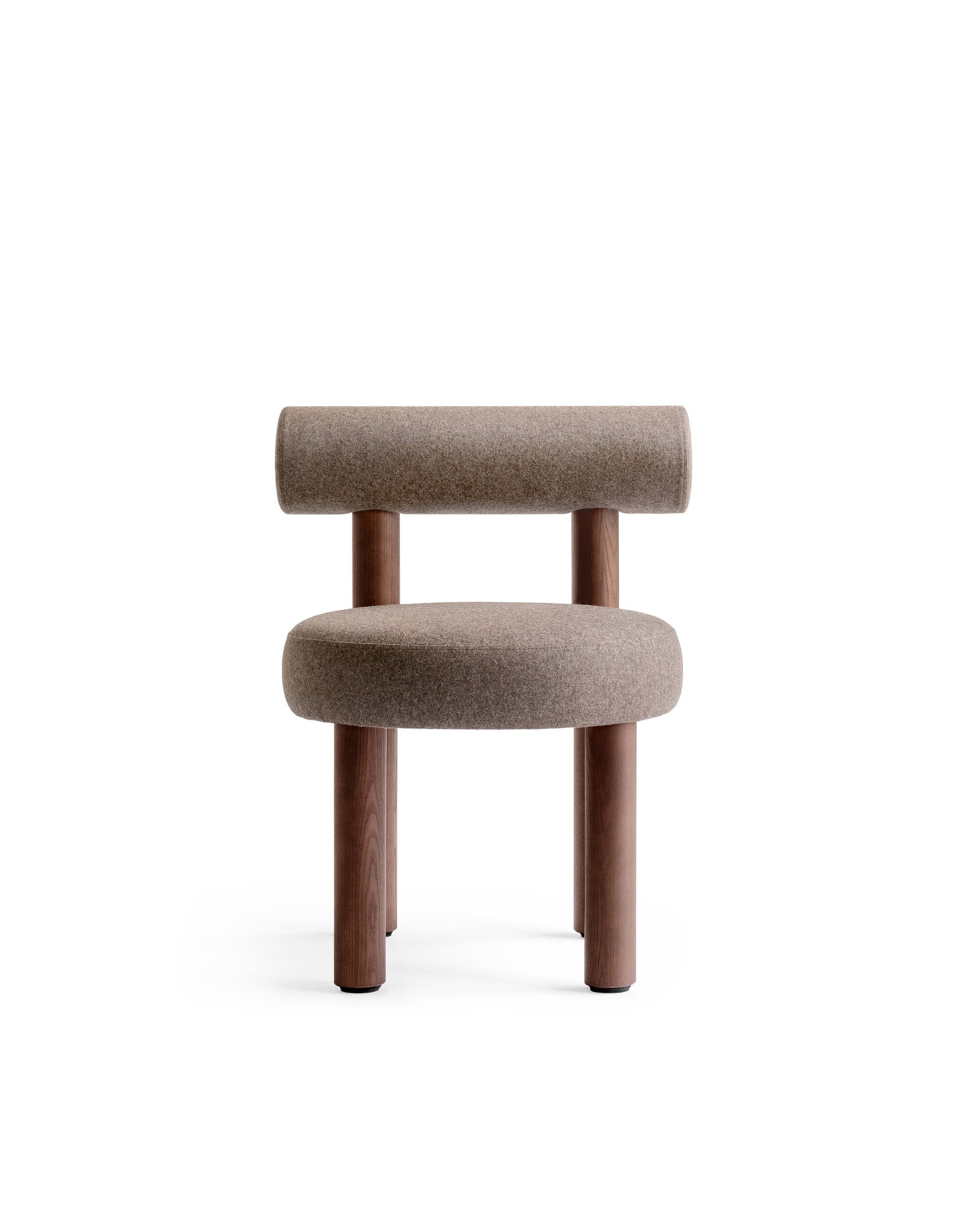 Chair Gropius CS2