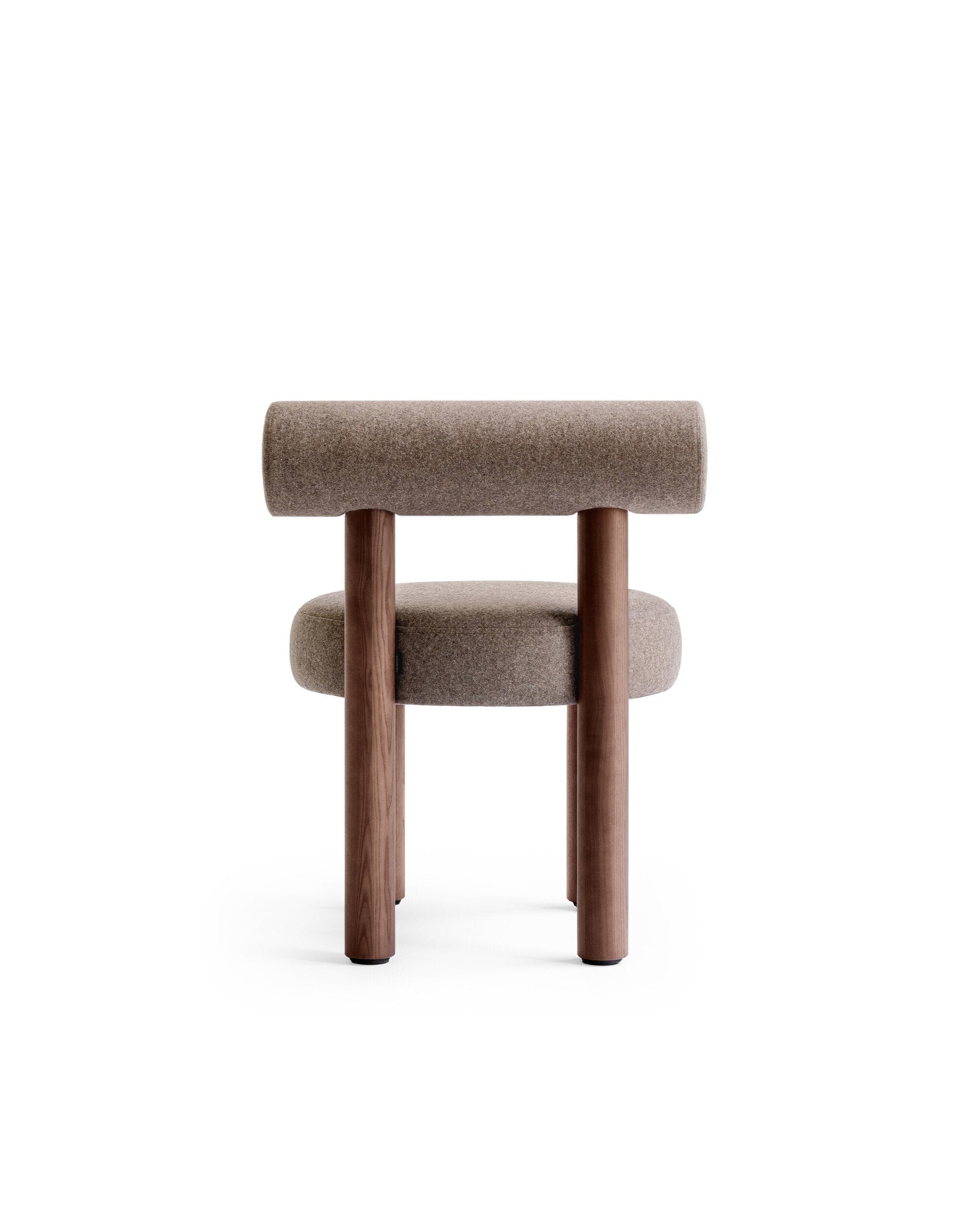 Chair Gropius CS2