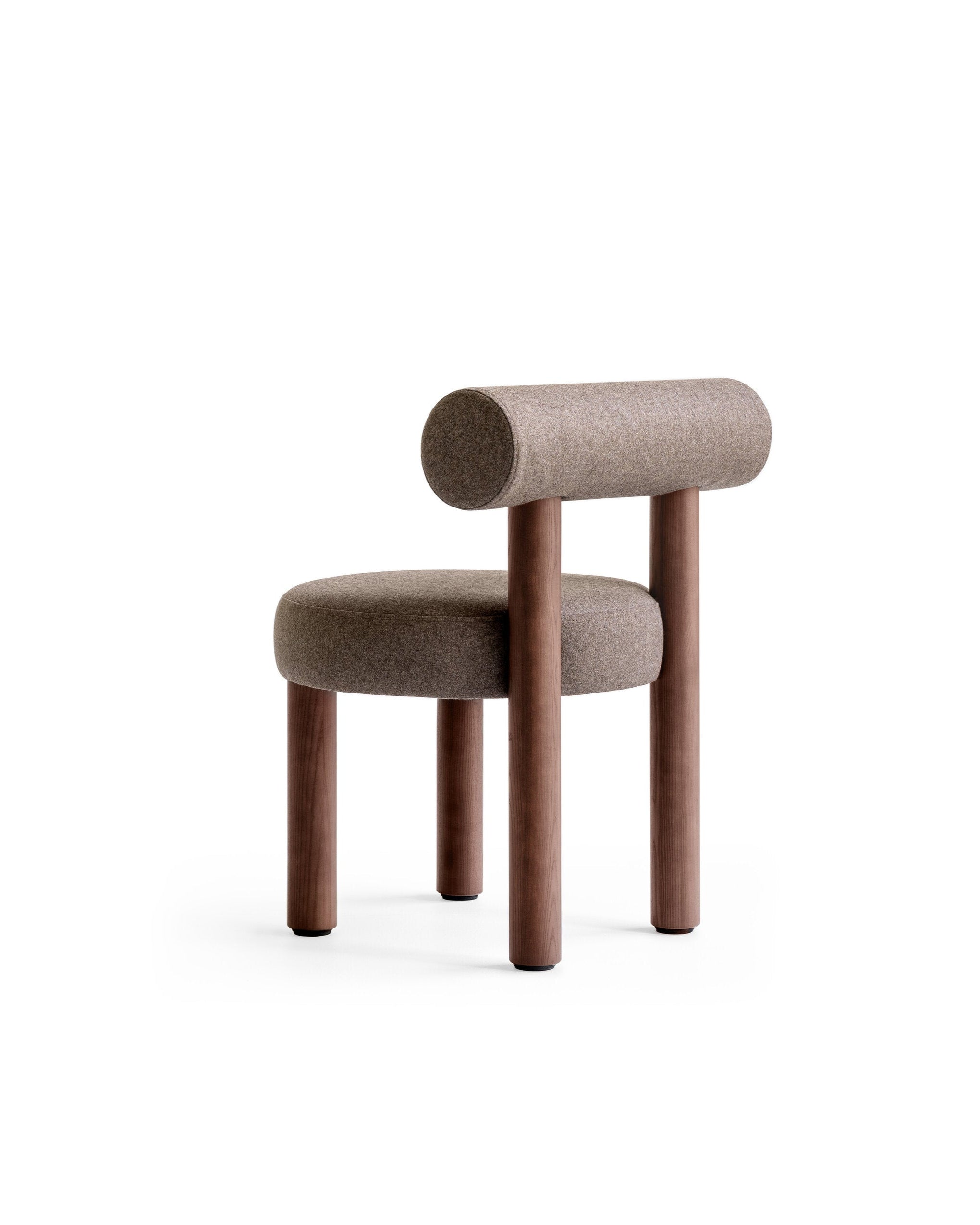 Chair Gropius CS2