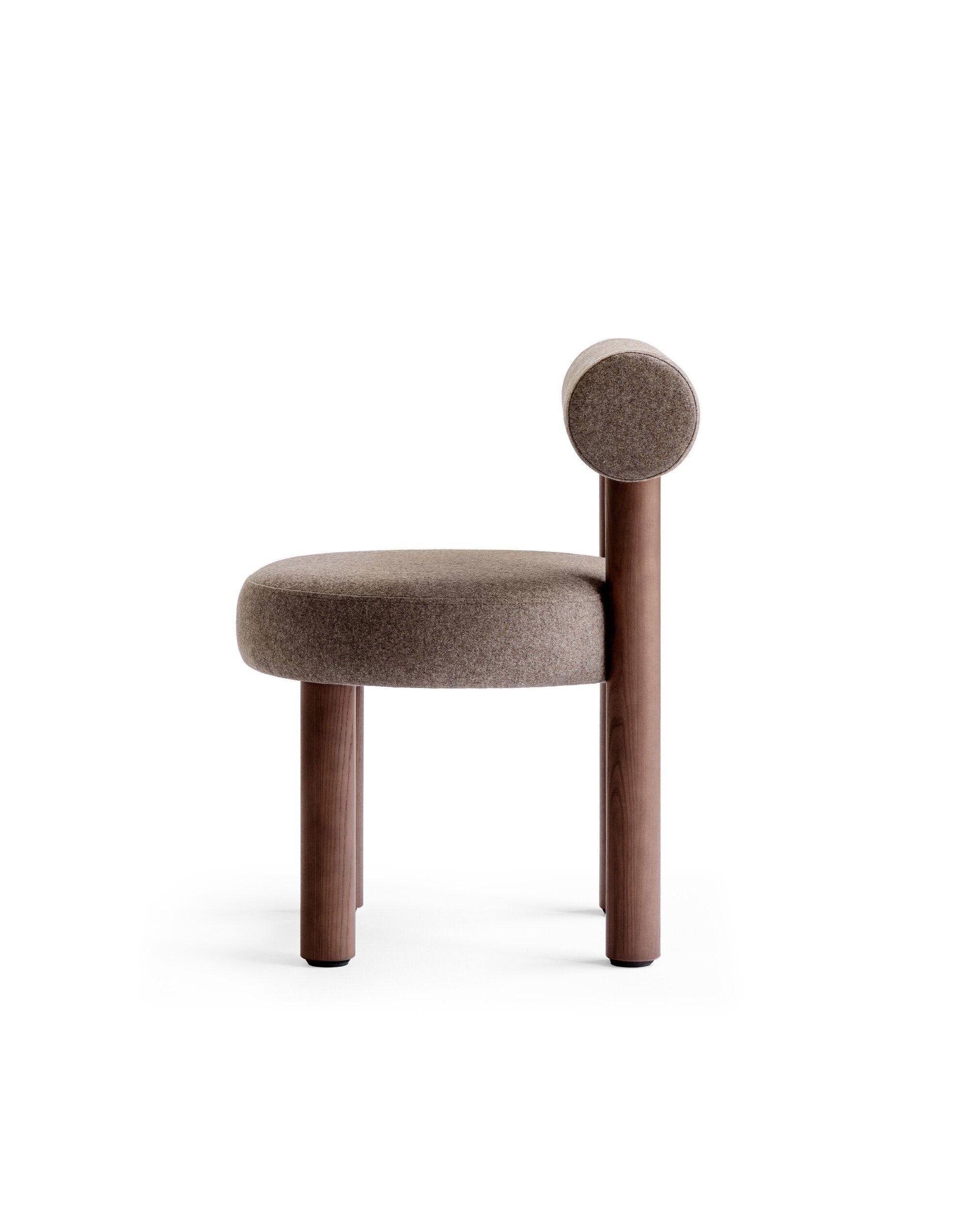 Chair Gropius CS2