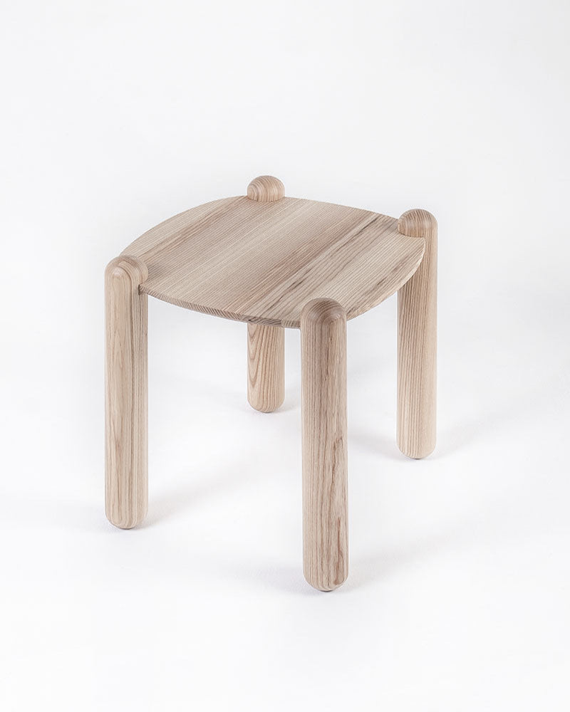 Dear Table 01