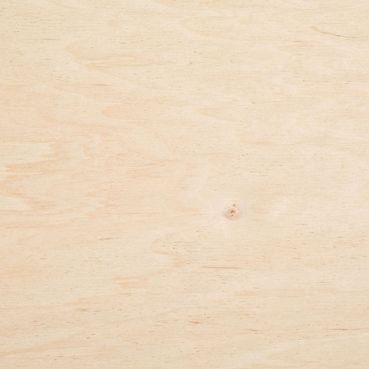 Emit Playwood Coffee Table