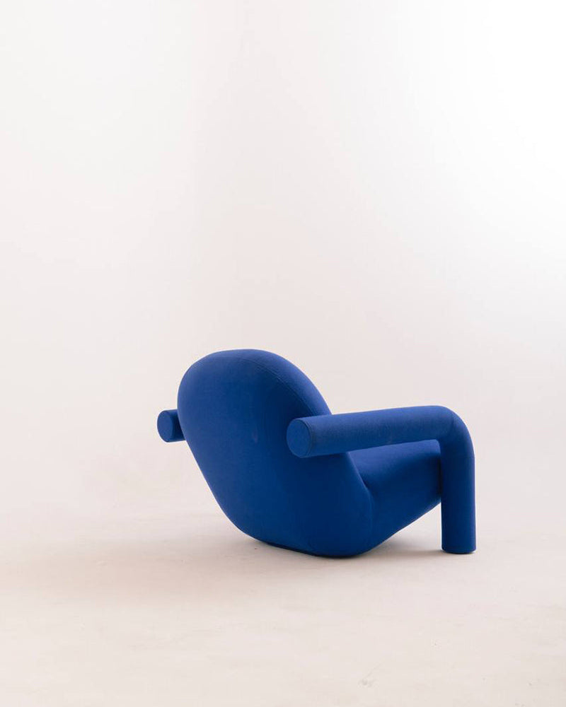 Gspot Armchair