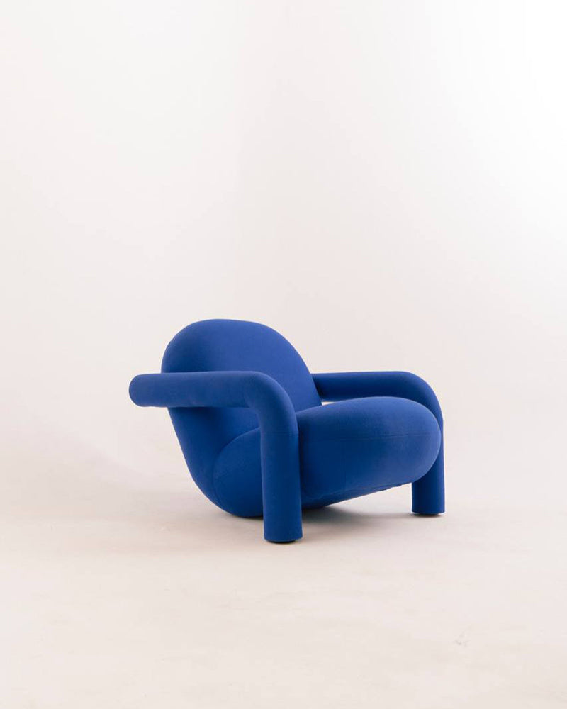 Gspot Armchair