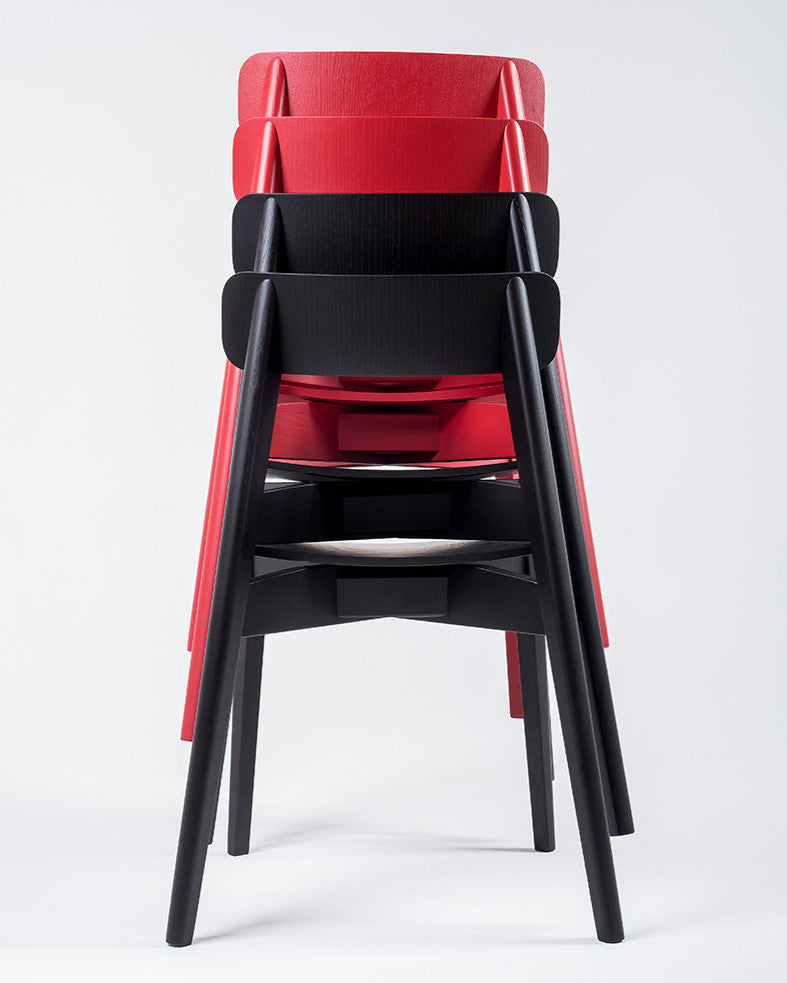 Living Chair