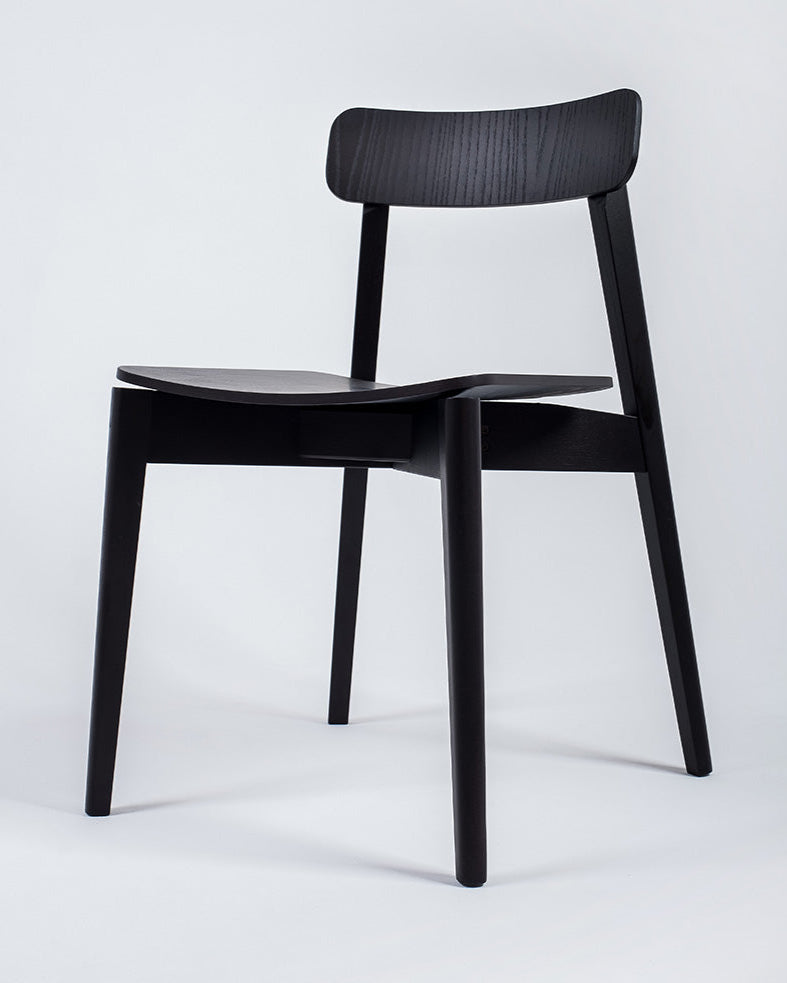 Living Chair