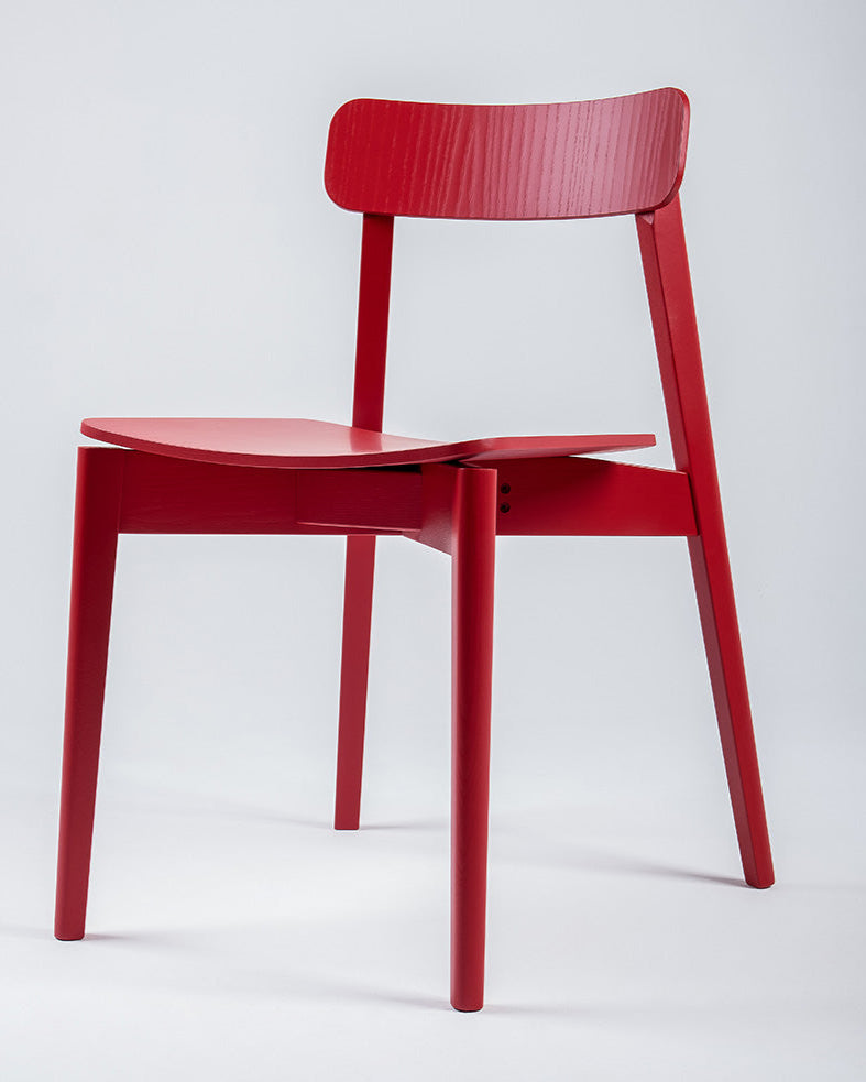 Living Chair