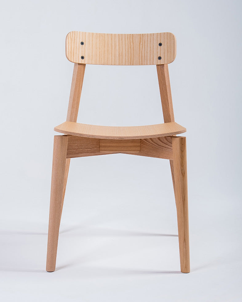 Living Chair