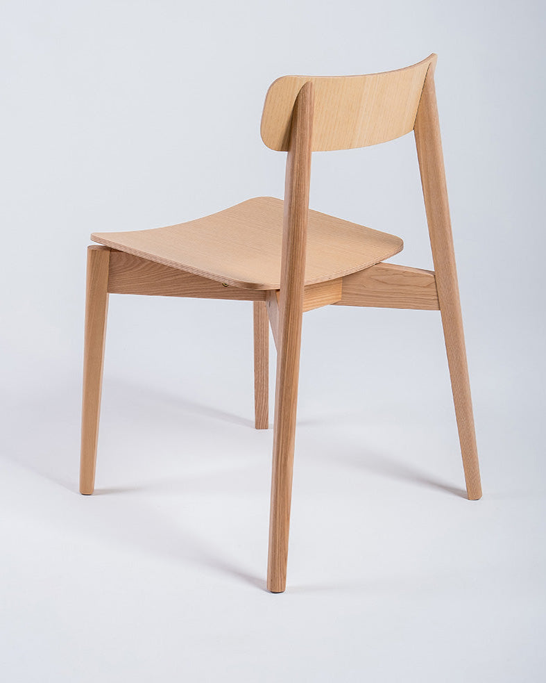 Living Chair
