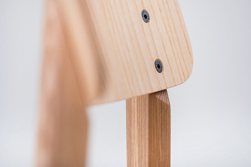 Living Chair