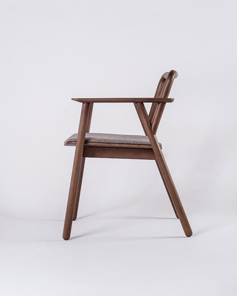 SMOOTH Chair