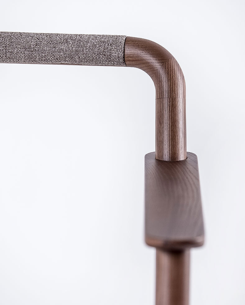 SMOOTH Chair