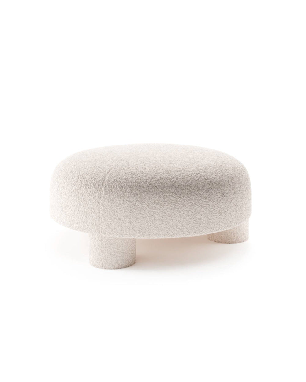 Gspot Pouf