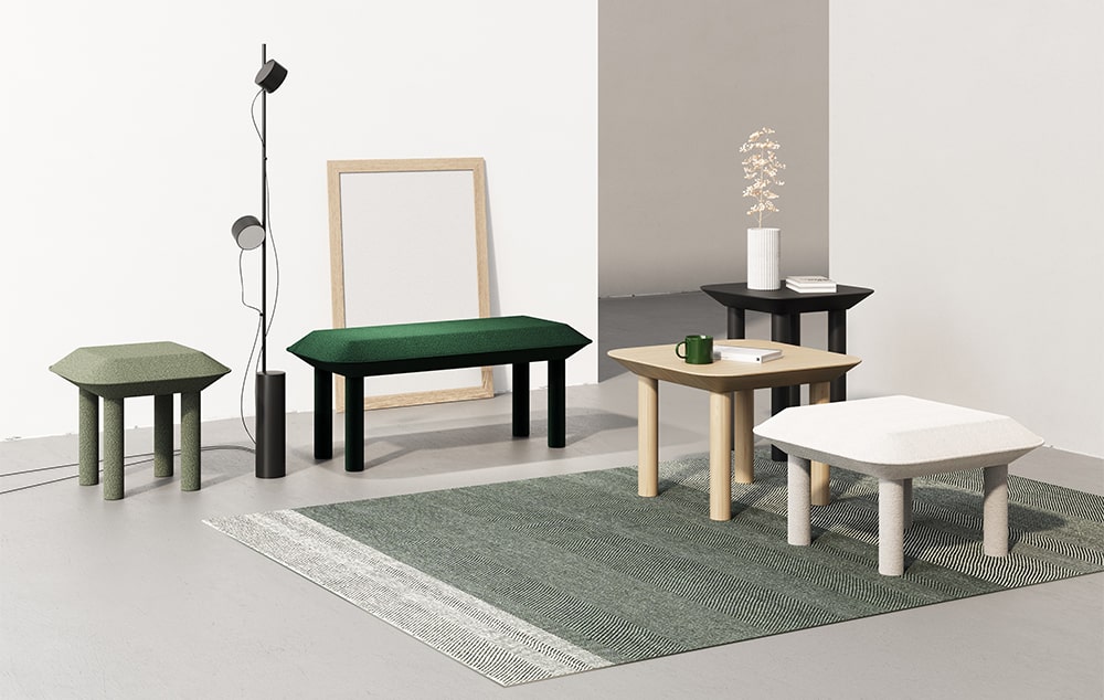 TOTO table