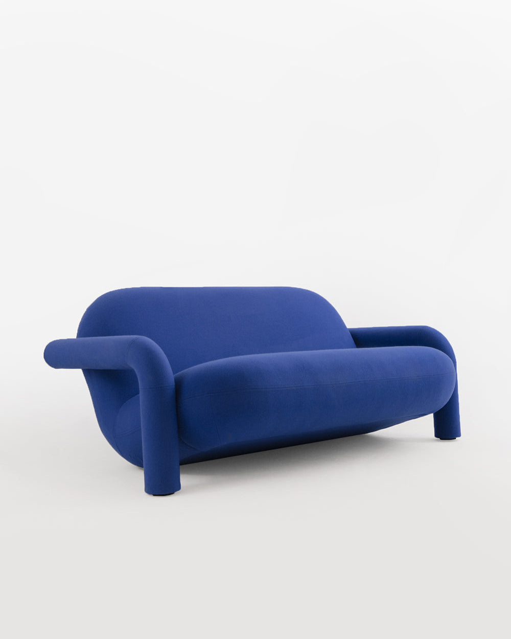 Gspot sofa