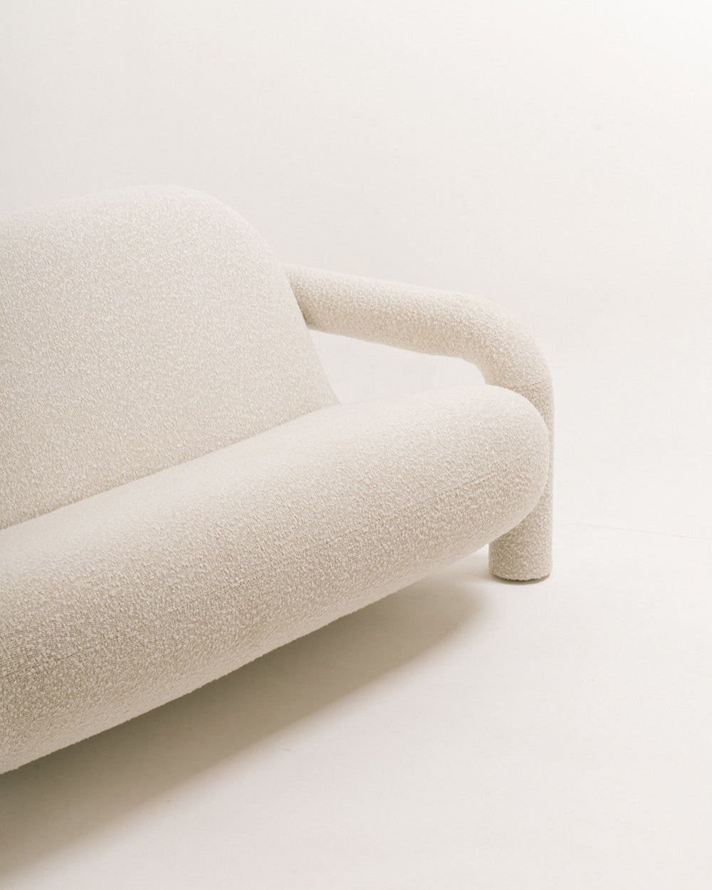 Gspot sofa