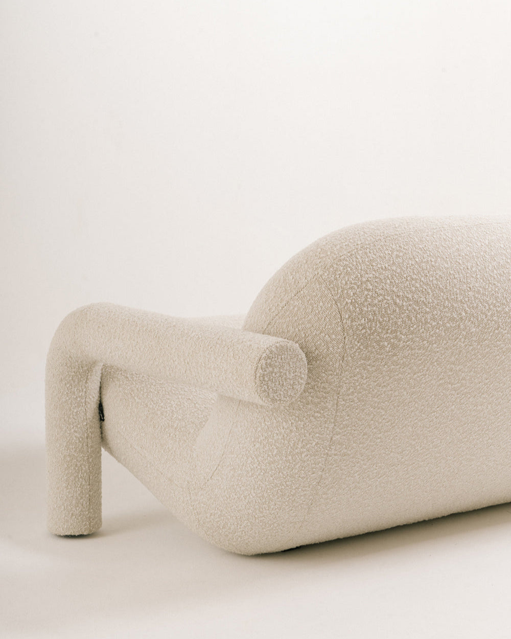 Gspot sofa