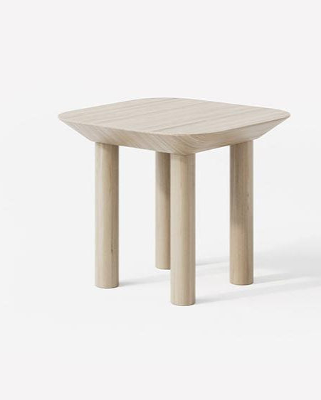 TOTO table