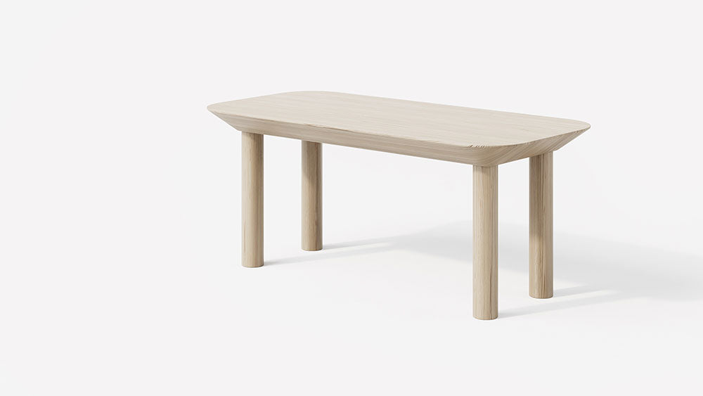 TOTO table