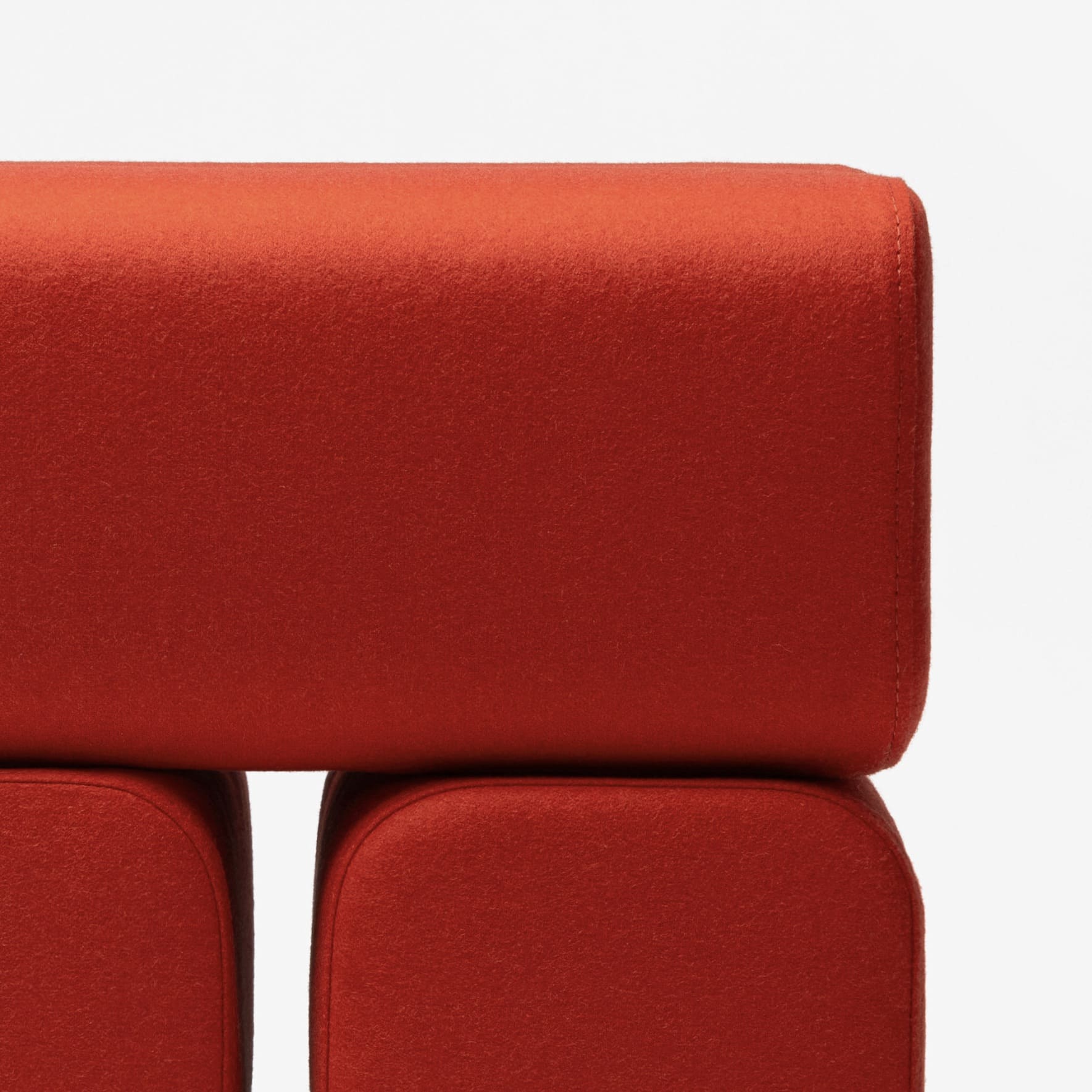 Drova 2 Pouf