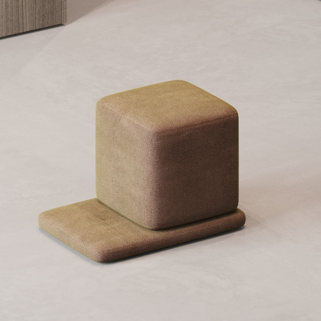 COAST Pouf