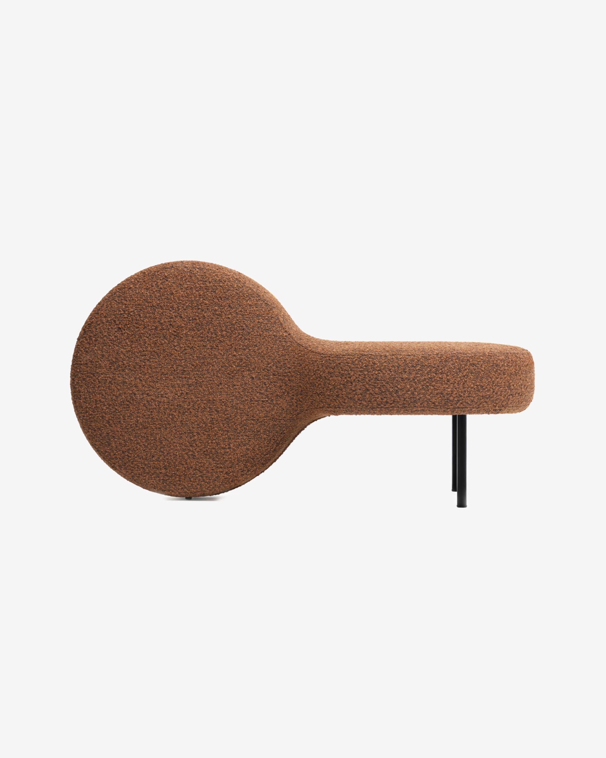 LOOP Pouf