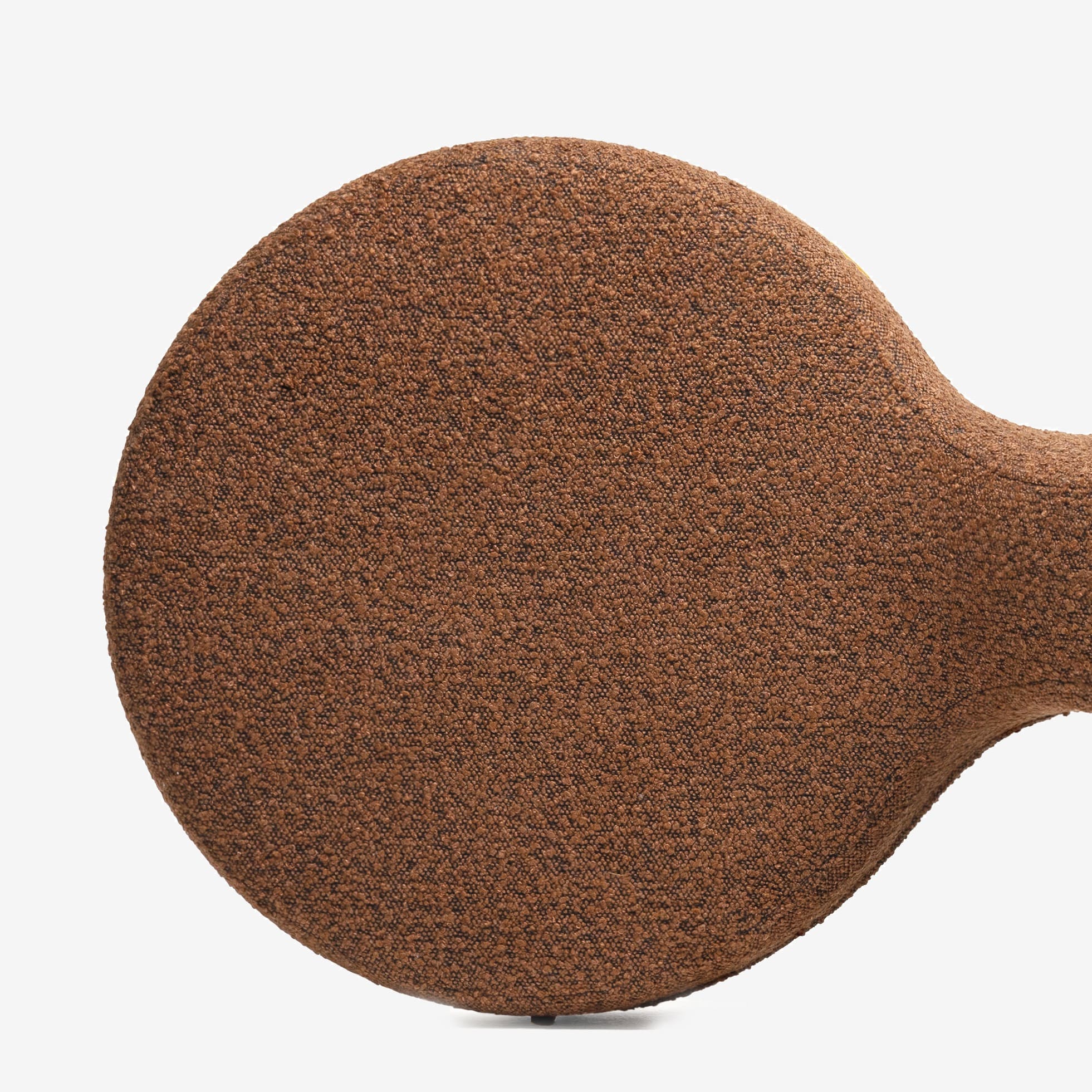 LOOP Pouf