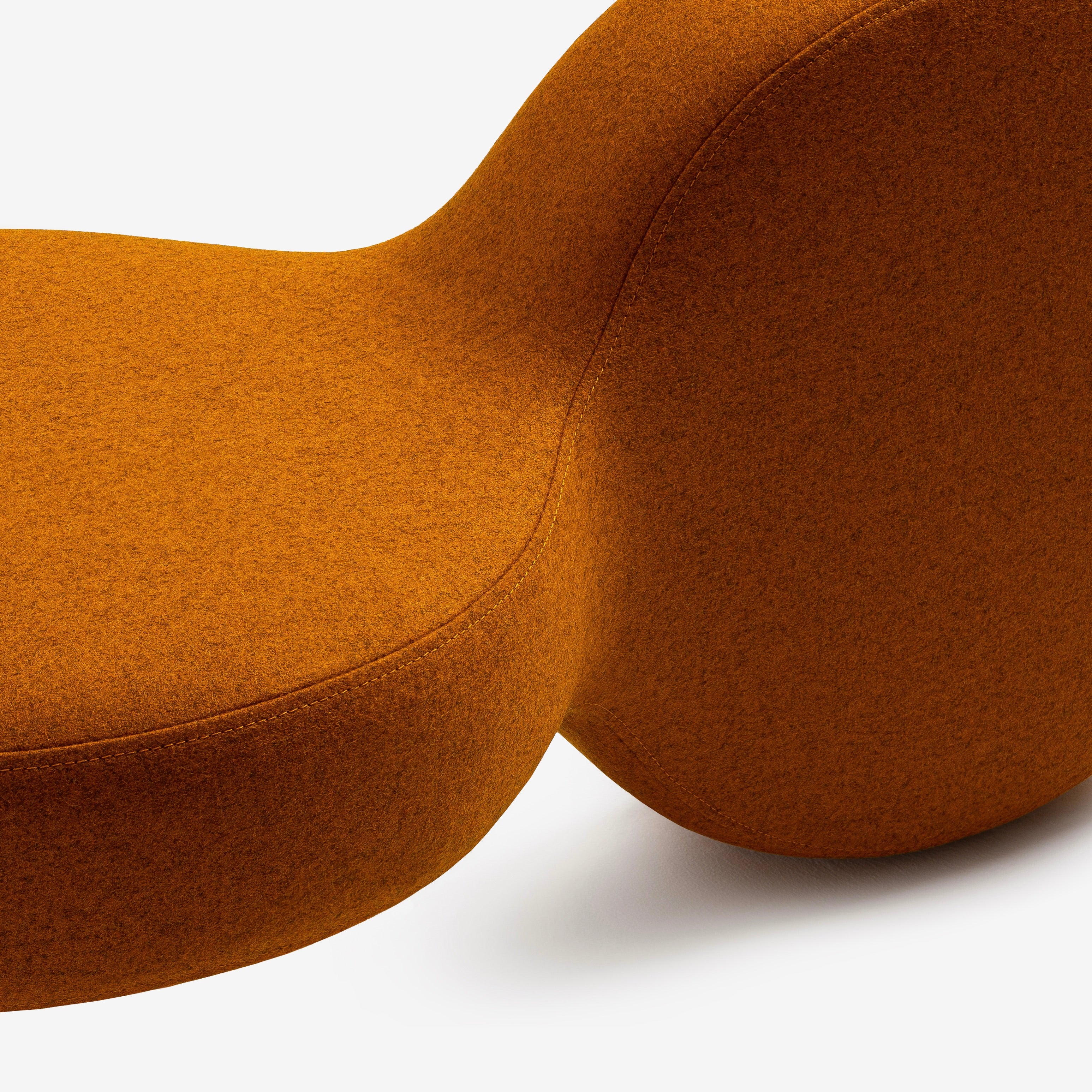LOOP Pouf