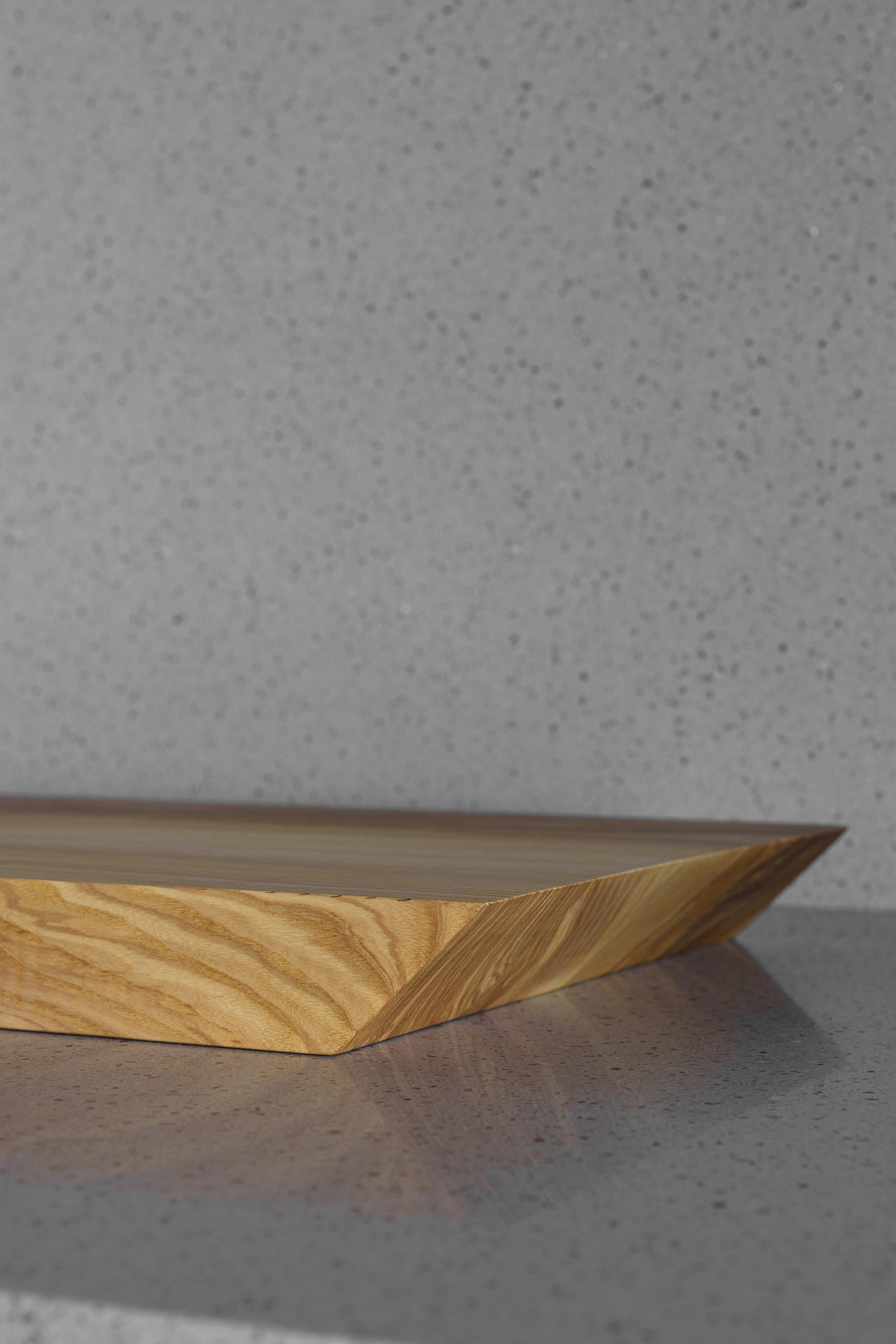 Kitchen desk 04