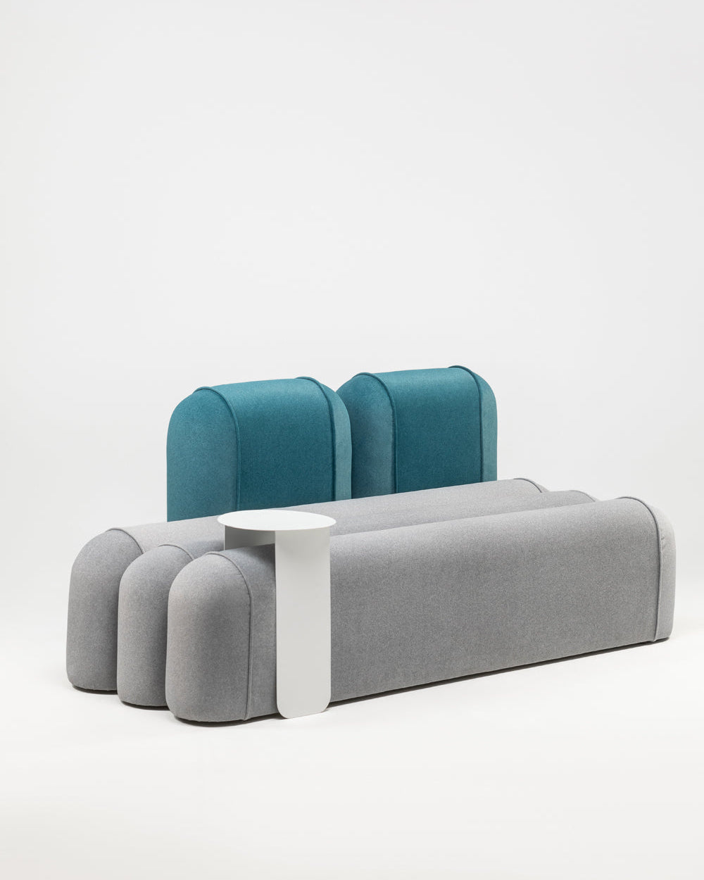 Modular table Max