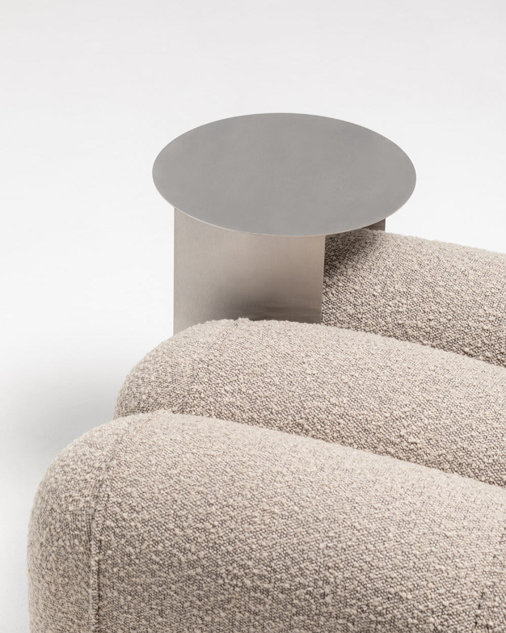 Modular table Max
