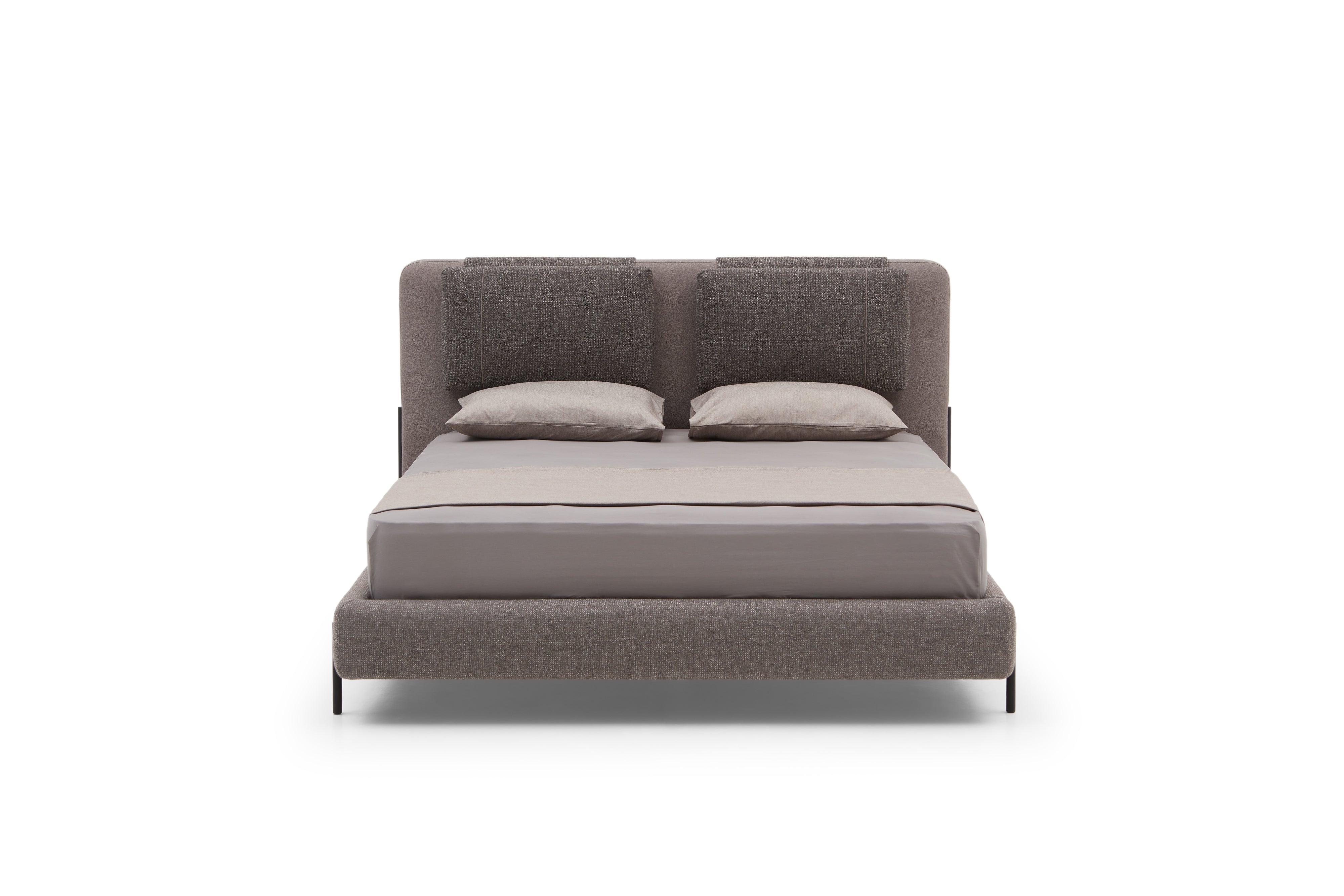 Larry Bed