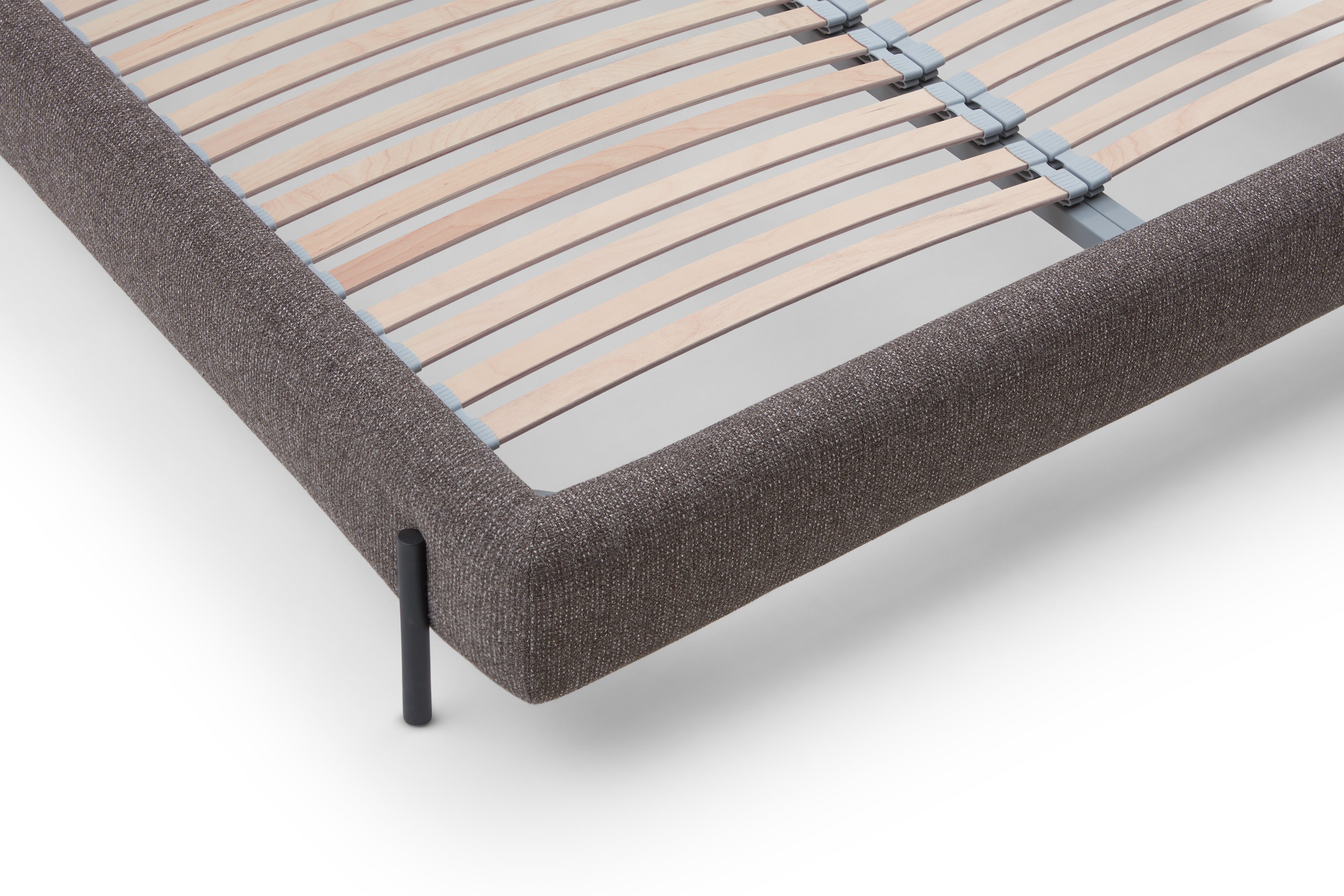 Larry Bed