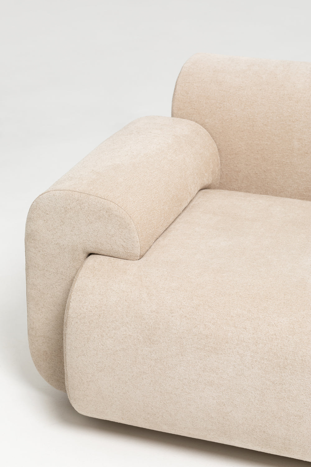 Sigga Sofa M3