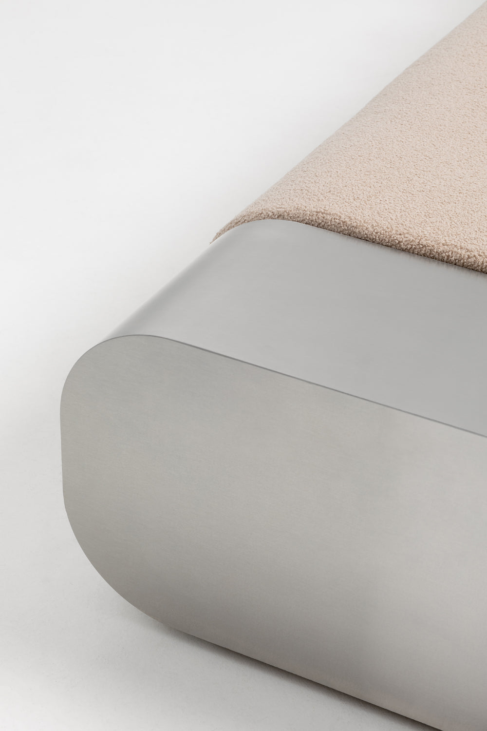 Sigga Sofa M4