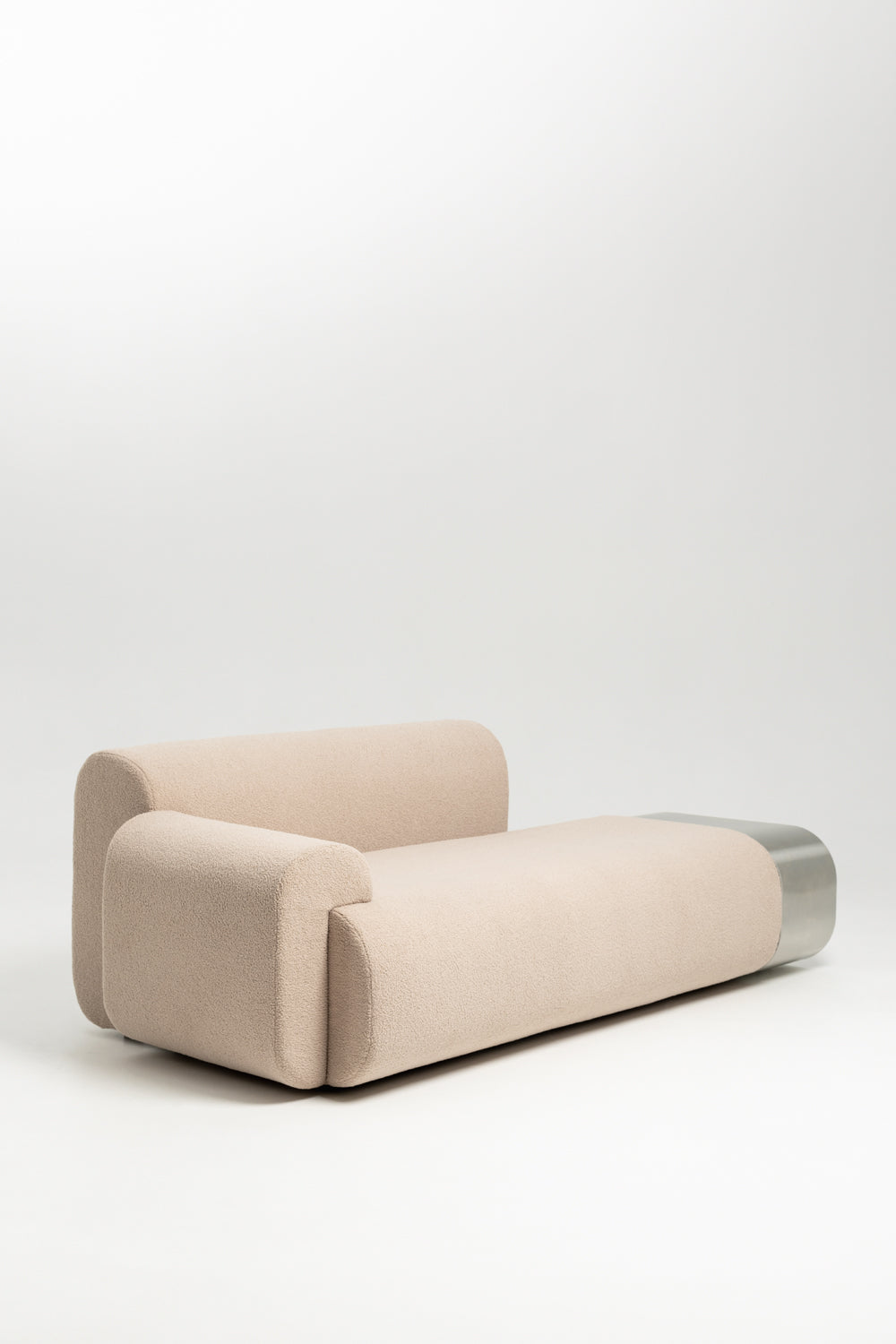 Sigga Sofa M5