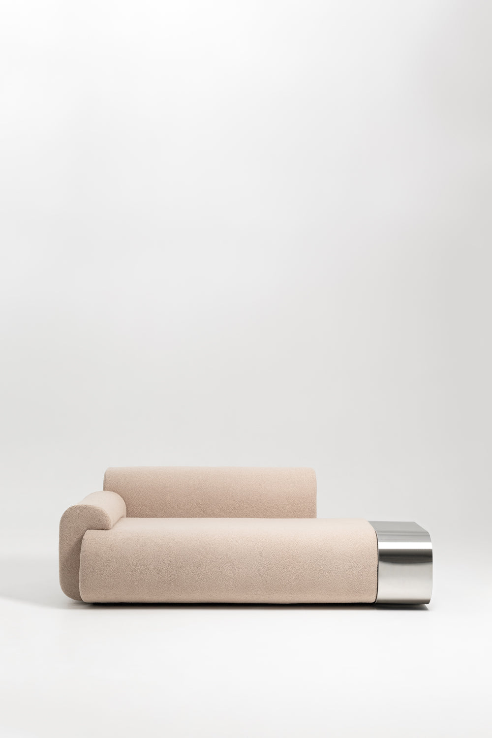 Sigga Sofa M5