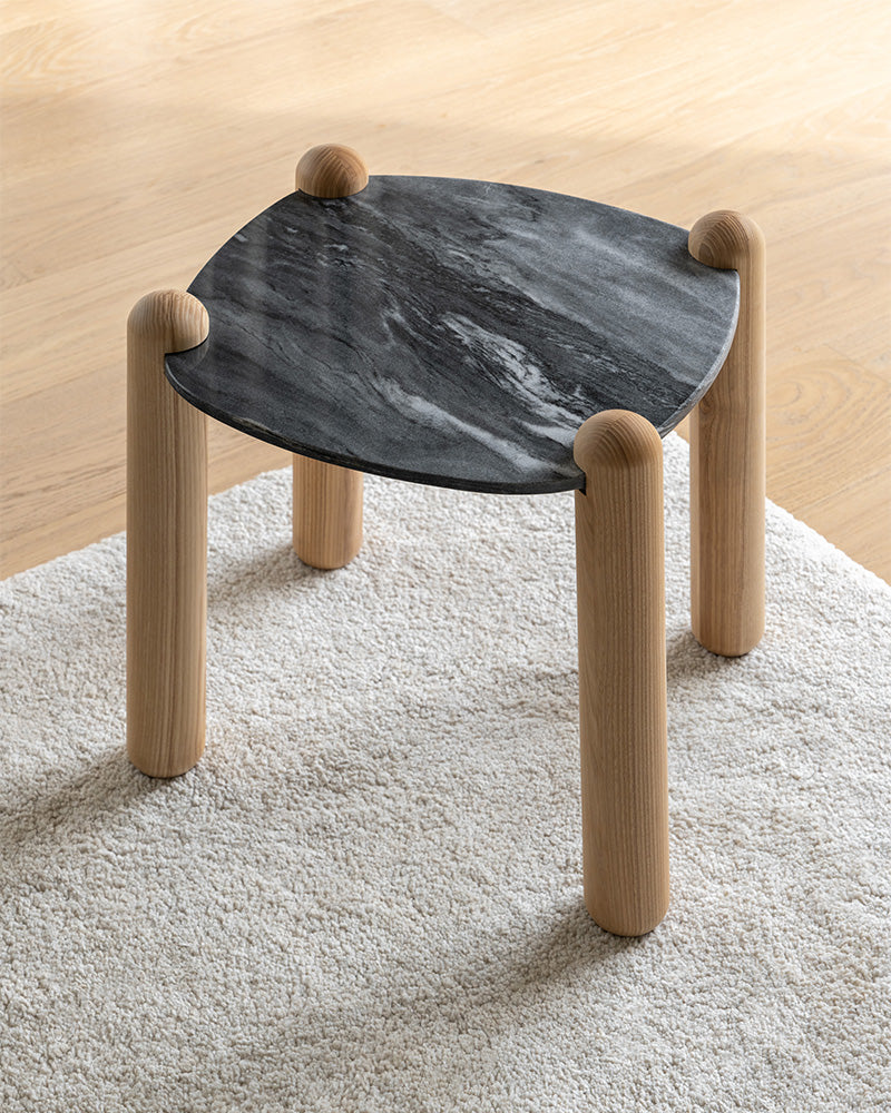 Dear Table 01