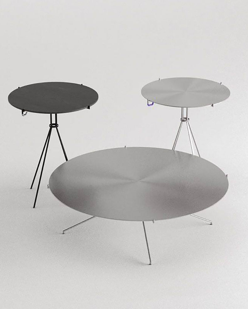 OX table