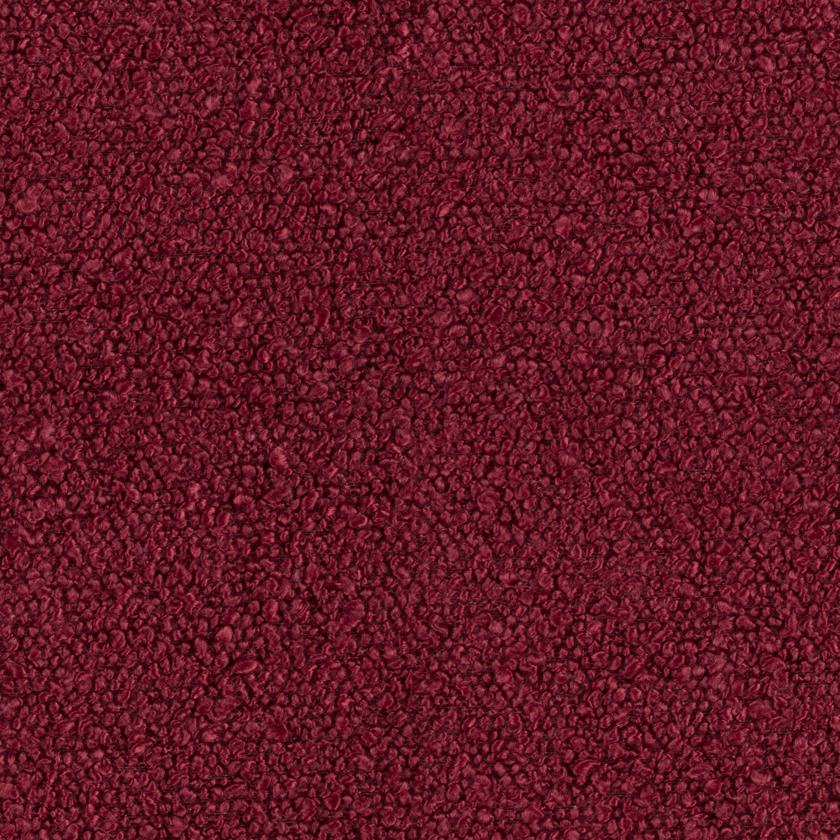 Soft Chair Falda