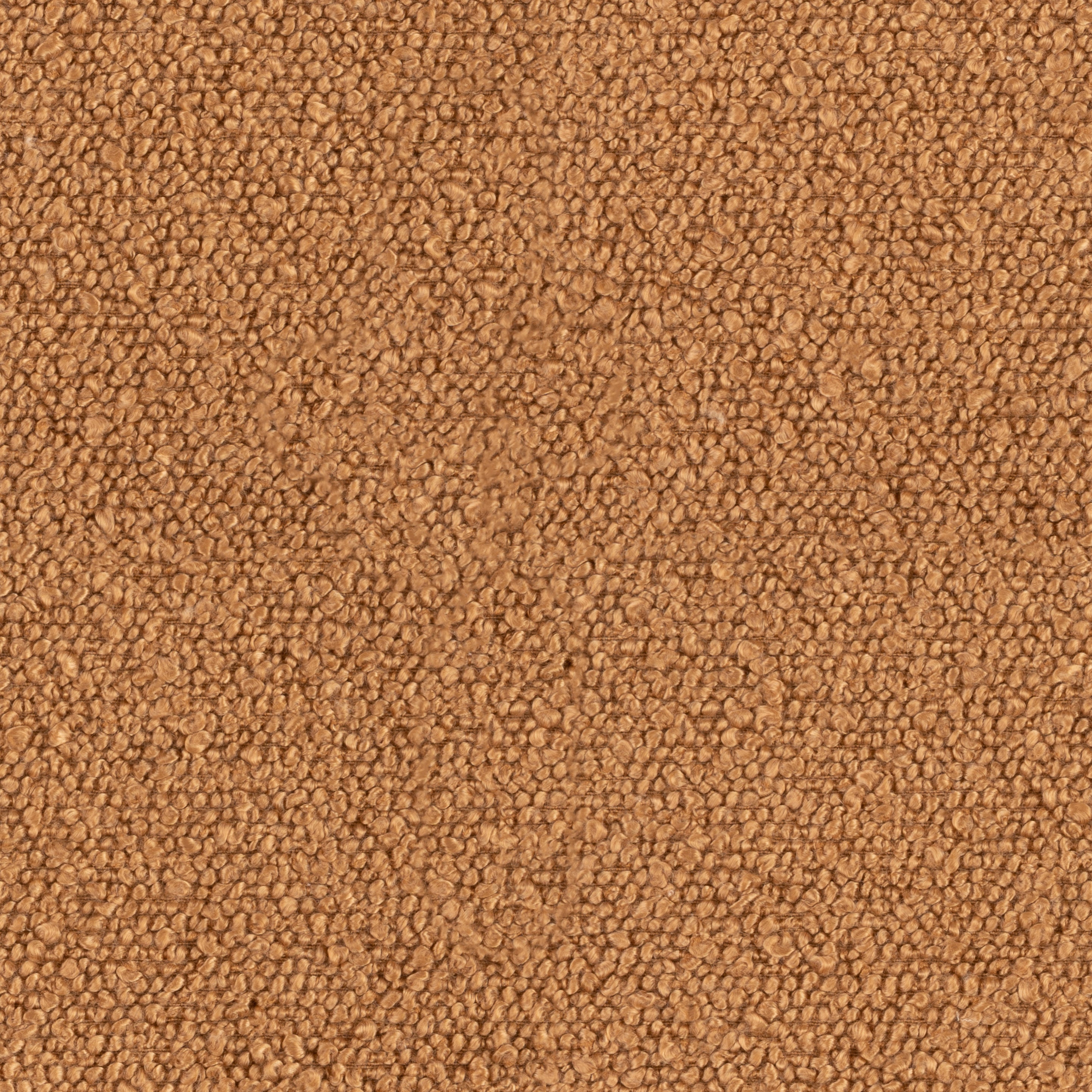 Baloo Light Orange 2077
