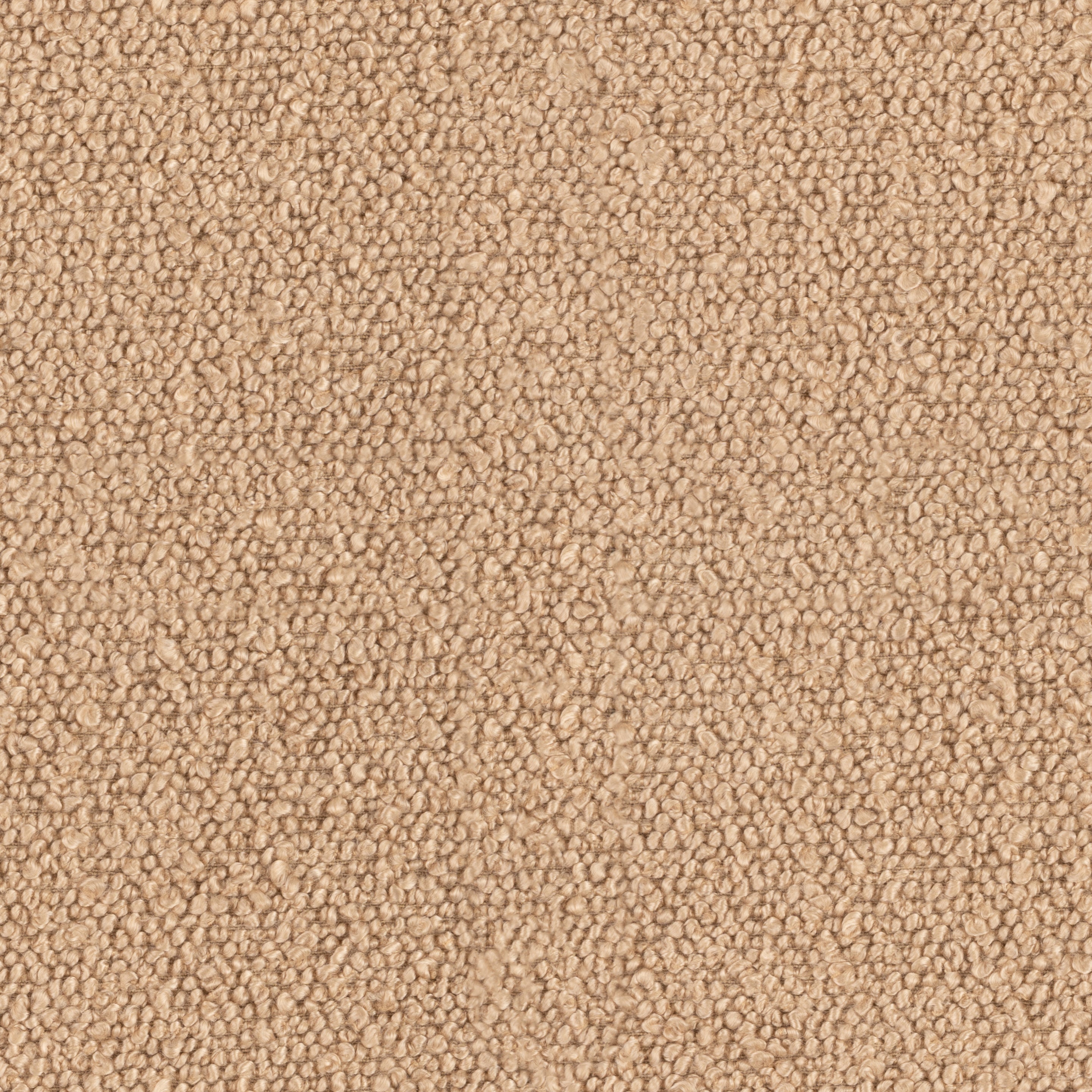 Baloo Beige 2076
