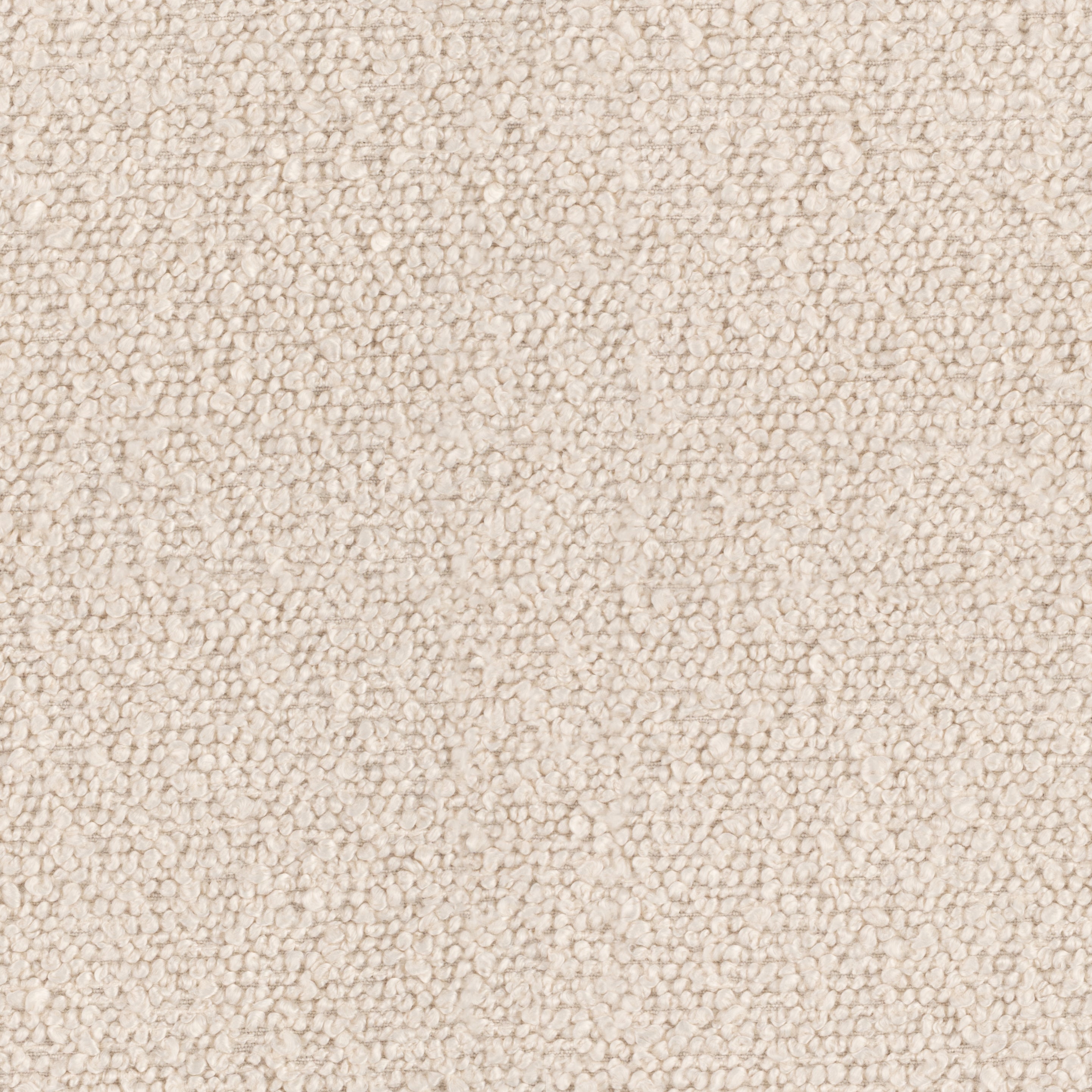 Baloo Sand 2074