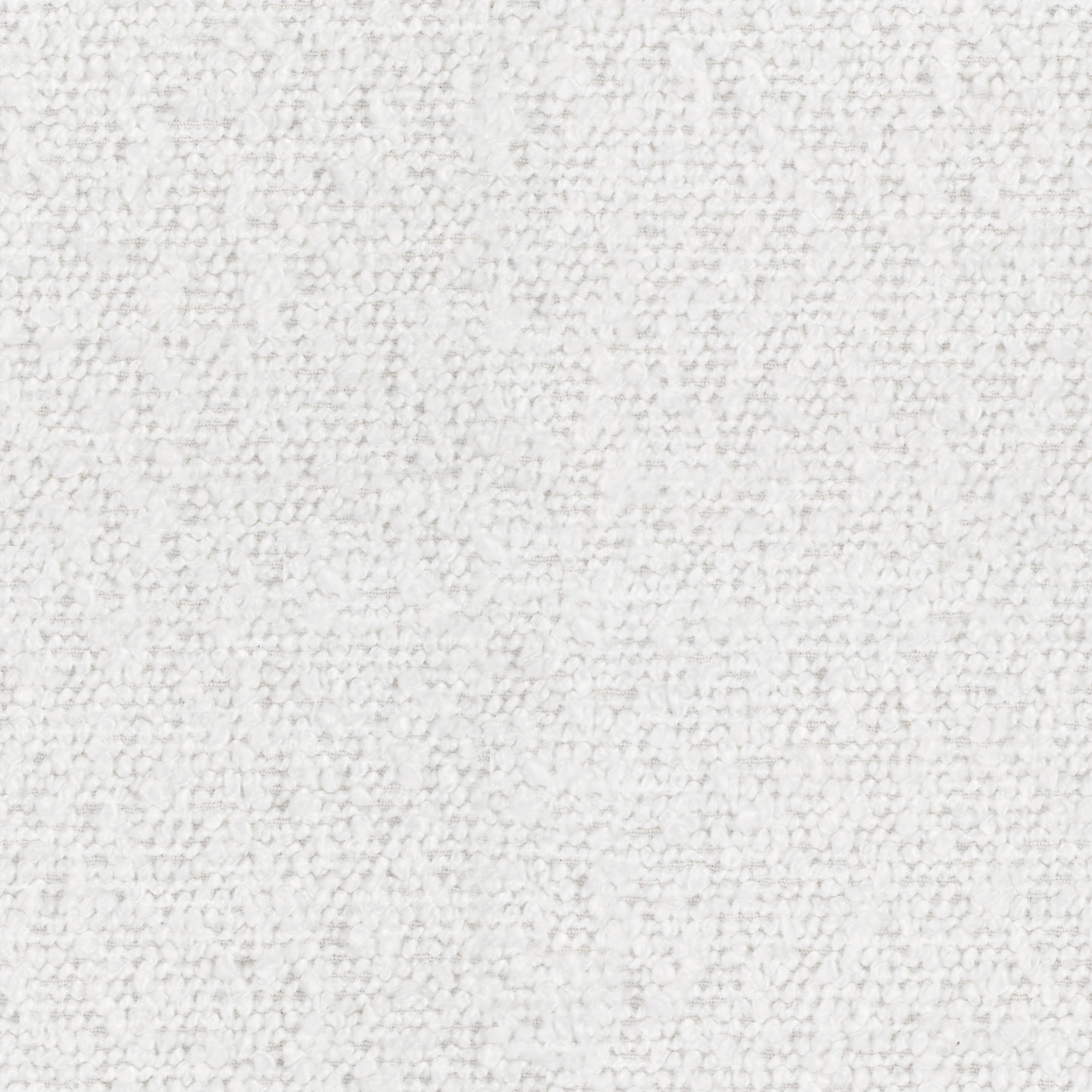 Baloo White 2073
