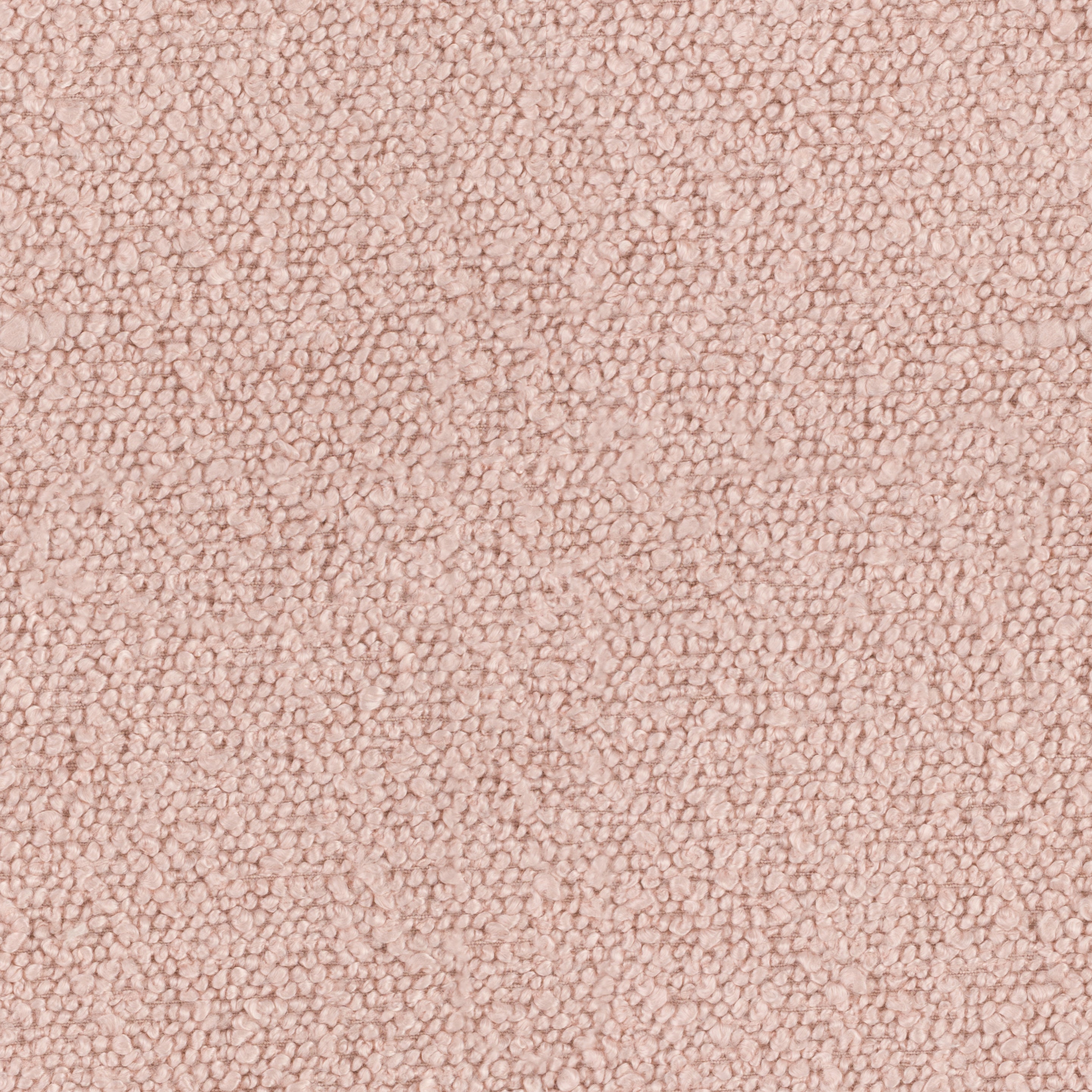 Baloo Pink 2072