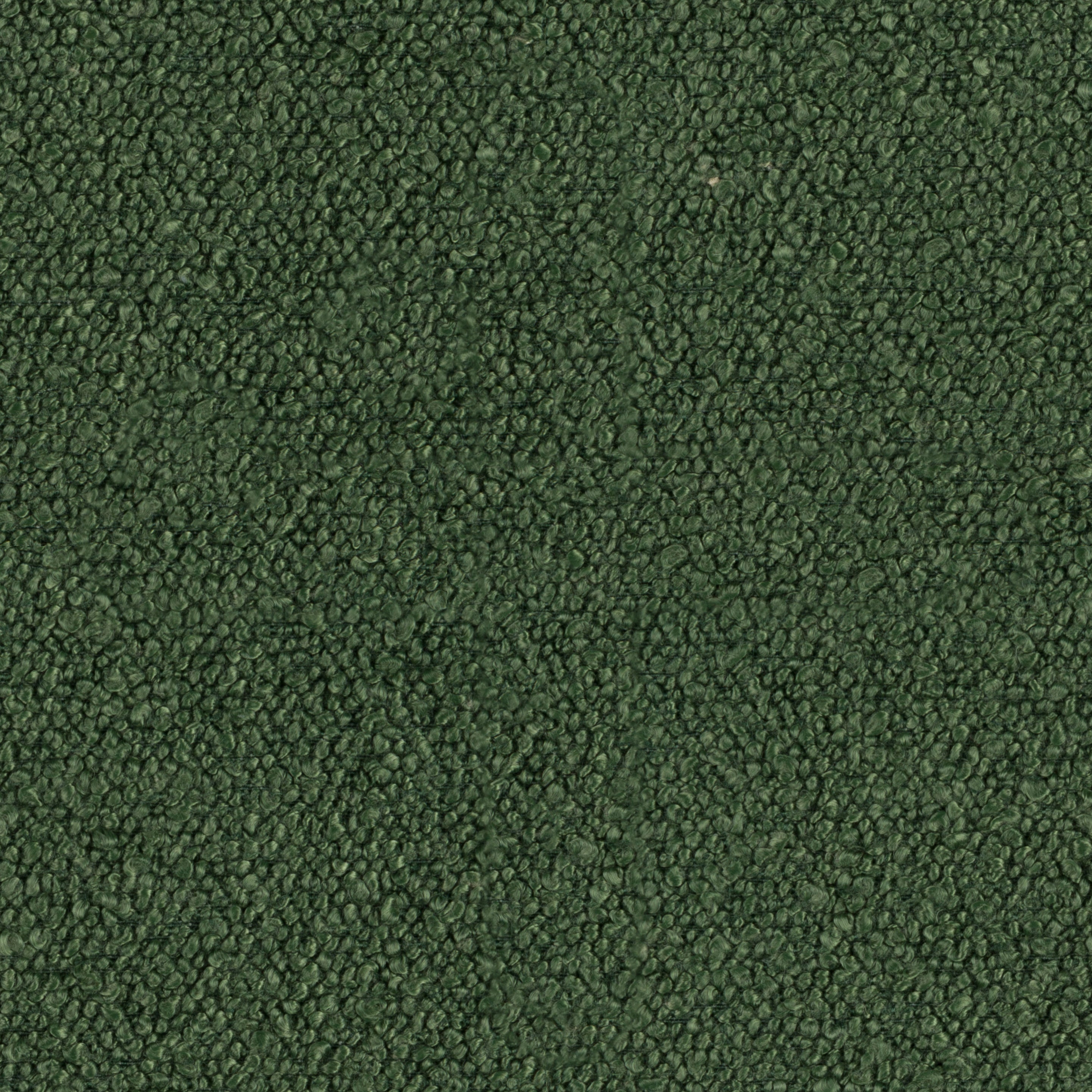 Baloo Green 2089