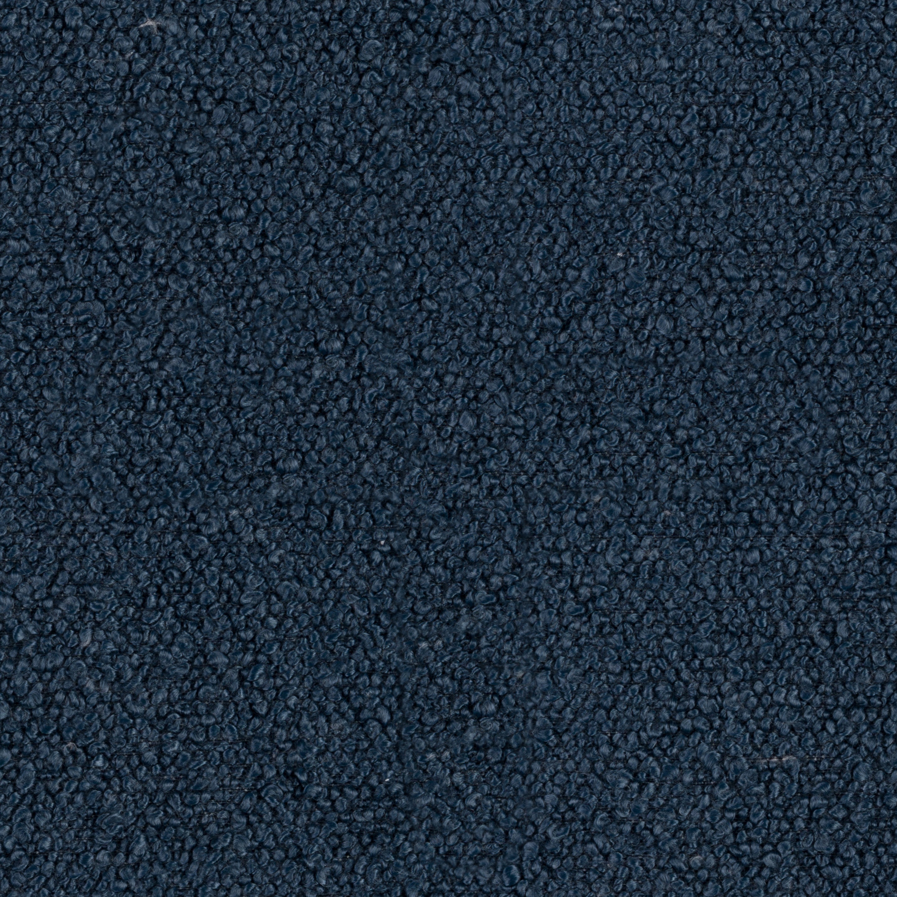 Puffa System M10