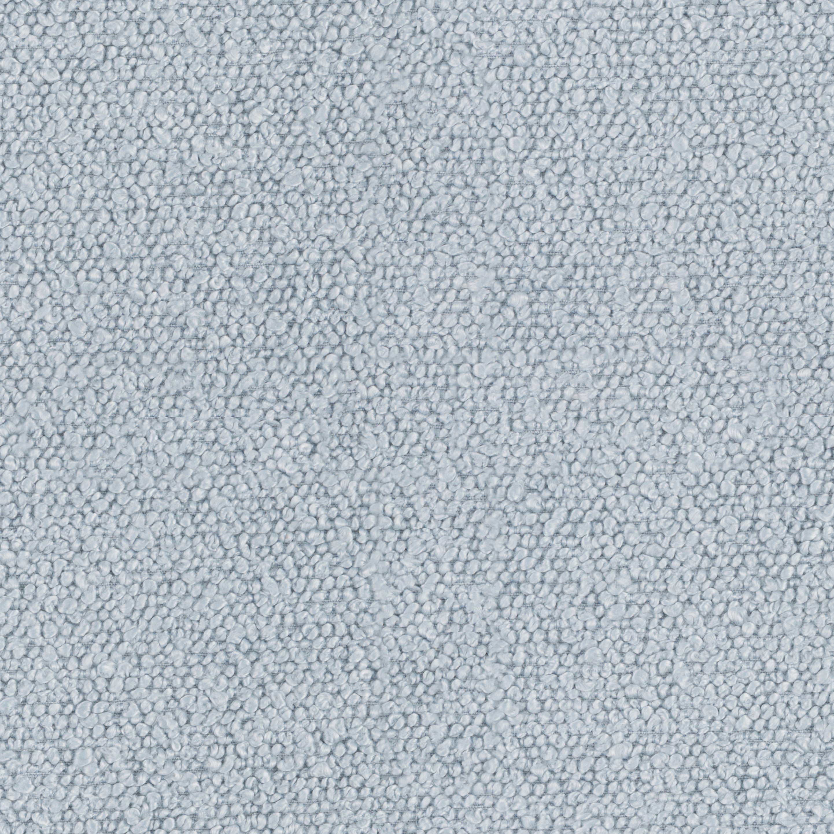 Baloo Light Blue 2086